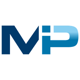 MIPGlobal.ai logo