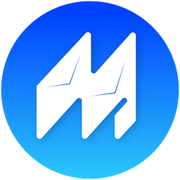 Mission Inbox logo