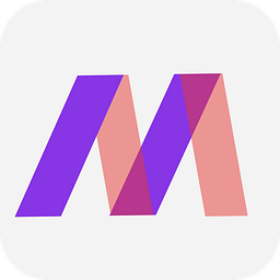Mizo logo