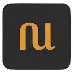 Mnemom, Inc. logo