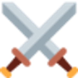 Model Mesh Cloud logo