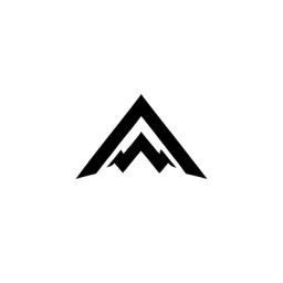 Momentary Labs Inc logo