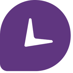 Monitask, inc logo