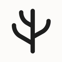 Mori AI, Inc. logo