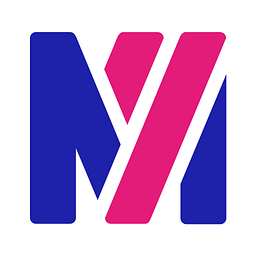Mosano logo