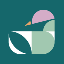 Mother Goose Health, Inc.  logo