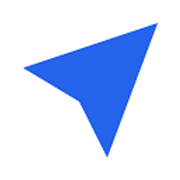 MSPilot logo