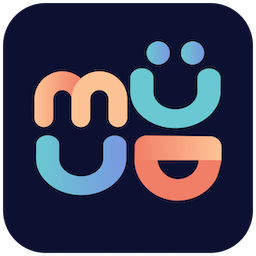 Muud logo