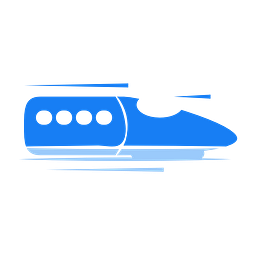 CPA Connect, Inc logo