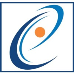 My Equity Comp logo
