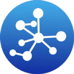 iLabz logo