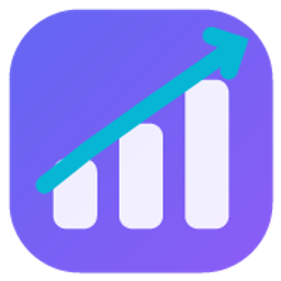 My Finance Advisor logo