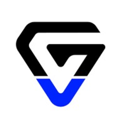 https://www.mygoview.com/ logo