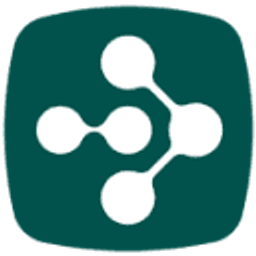 OneDose logo