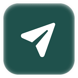 Saga Healthcare Co logo