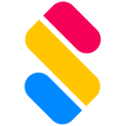 Shyft Technologies, Inc. logo