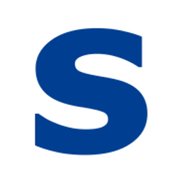 PL Feb SOC2 logo