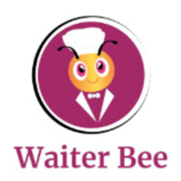 Exploring logo