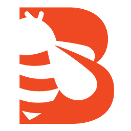 Independent logo