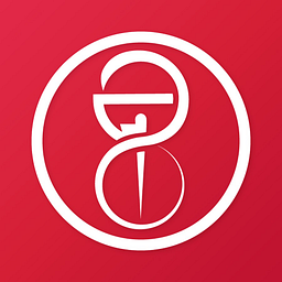 National Association of Boards of Pharmacy logo