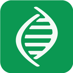 Nanyang Biologics logo