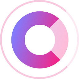 Naoma AI logo