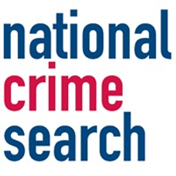 National Crime Search, LLC logo