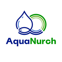 NatureDots logo