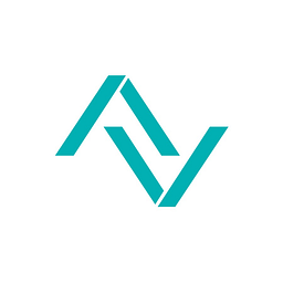 NCINGA logo