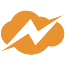 nClouds logo