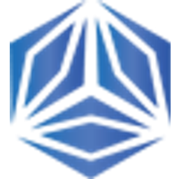 Ara IT solutions logo
