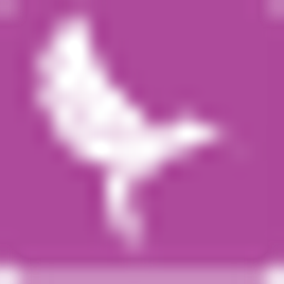 Nektar Analytics logo