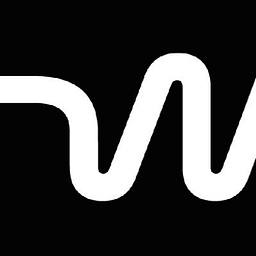 Neoworlder Technologies LLC logo