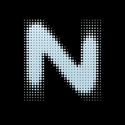 https://neus.network/ logo