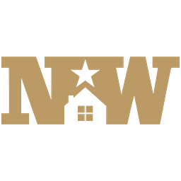 New Western logo
