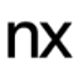 Nexa logo