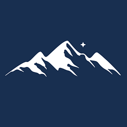 NFHealth logo