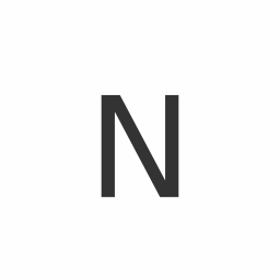 NGP Cloud logo
