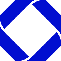 Nimbus Cloud-Solutions, LLC logo
