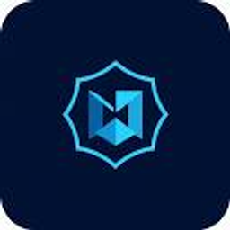 https://niroai.dev/ logo