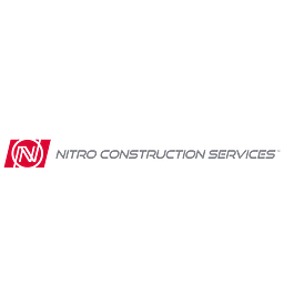 https://nitroconstructionservices.com/ logo