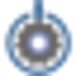 jnj logo