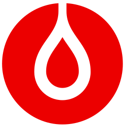 nnlabs logo