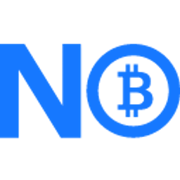 Molbio logo