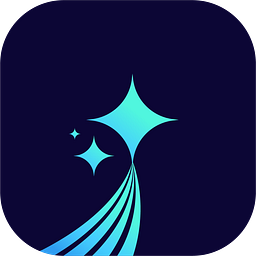 Noesion logo