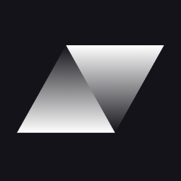 noibu logo