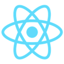 NOMAD logo