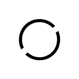 Norrsent logo