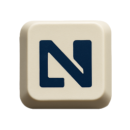 Norsoft logo