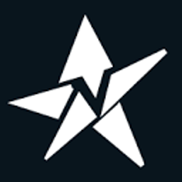 North OS logo